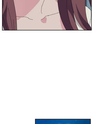 她們的惡作劇 1-53話[完結]_31_06_tobx