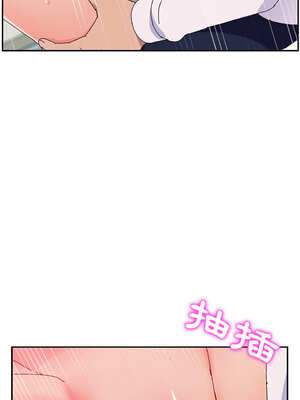 她們的惡作劇 1-53話[完結]_31_07_hnvd