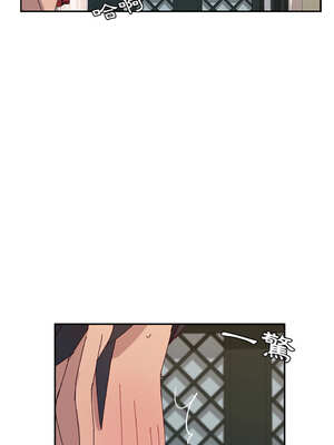 她們的惡作劇 1-53話[完結]_31_08_cfvk