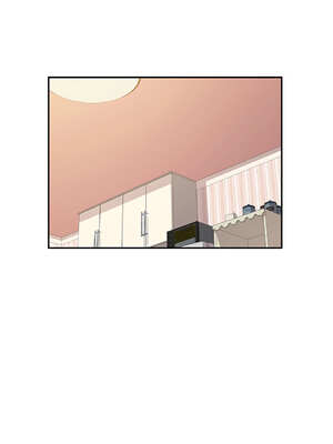 她們的惡作劇 1-53話[完結]_31_10_orhk