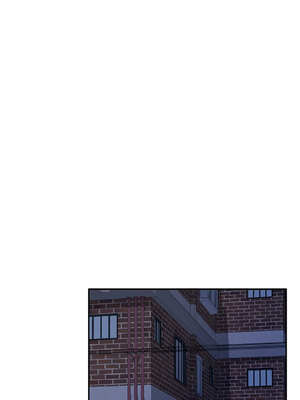 她們的惡作劇 1-53話[完結]_31_11_pofk