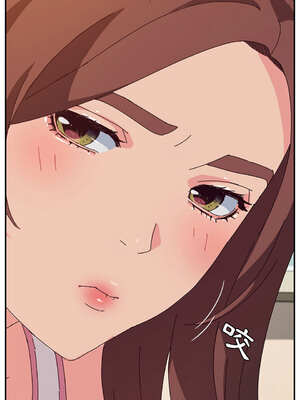 她們的惡作劇 1-53話[完結]_31_15_epxb