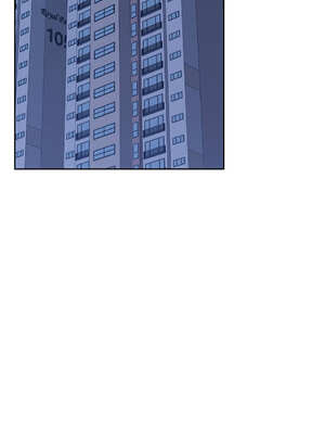 她們的惡作劇 1-53話[完結]_32_01_kmnv