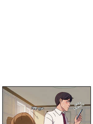 她們的惡作劇 1-53話[完結]_32_03_thad