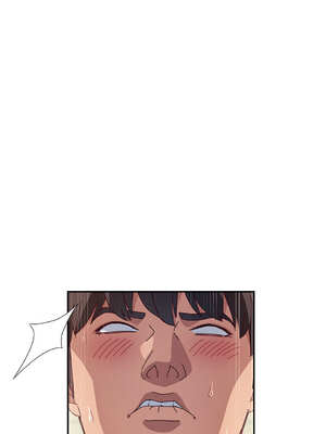 她們的惡作劇 1-53話[完結]_32_04_ucbi