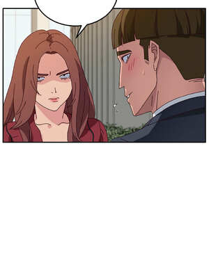 她們的惡作劇 1-53話[完結]_32_06_tmea