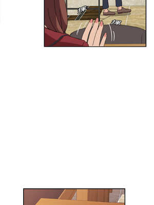 她們的惡作劇 1-53話[完結]_32_07_hsja