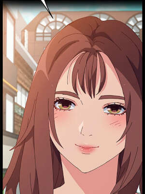 她們的惡作劇 1-53話[完結]_32_11_ffif