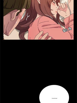 她們的惡作劇 1-53話[完結]_32_12_qgat