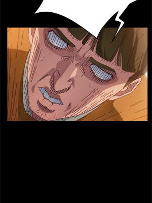 她們的惡作劇 1-53話[完結]_33_04_gagq