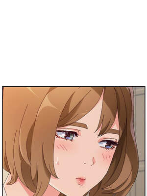 她們的惡作劇 1-53話[完結]_33_10_nfux