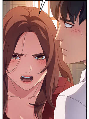 她們的惡作劇 1-53話[完結]_33_11_hrnn