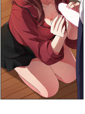 她們的惡作劇 1-53話[完結]_33_14_iwur