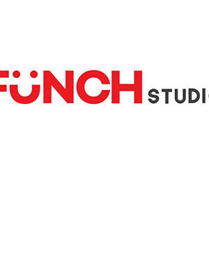 她們的惡作劇 1-53話[完結]_34_15_yuop