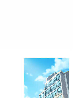 她們的惡作劇 1-53話[完結]_35_14_jovy