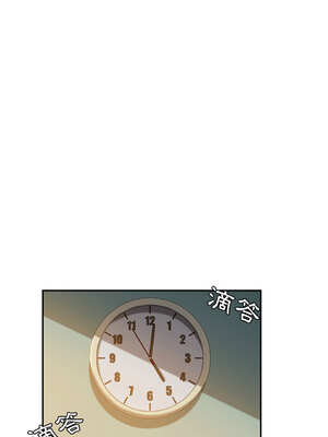 她們的惡作劇 1-53話[完結]_35_15_jqgq