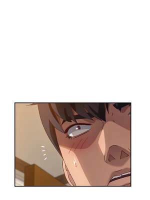 她們的惡作劇 1-53話[完結]_36_01_ysdi