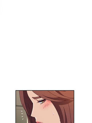 她們的惡作劇 1-53話[完結]_36_03_xmxf