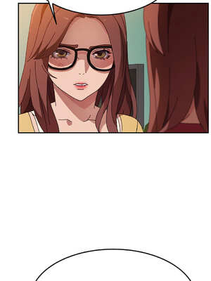 她們的惡作劇 1-53話[完結]_36_04_dgmm