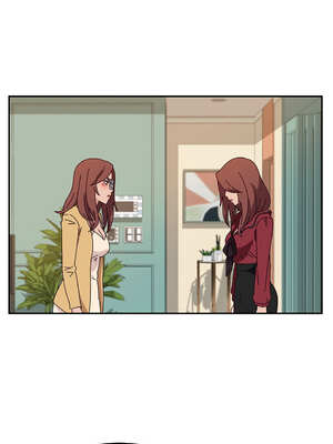 她們的惡作劇 1-53話[完結]_36_08_cwuu