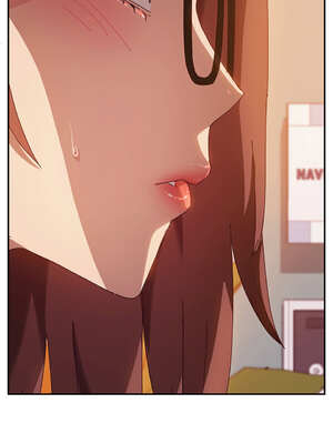 她們的惡作劇 1-53話[完結]_36_09_ditk