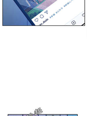 她們的惡作劇 1-53話[完結]_36_11_atcb