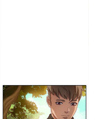 她們的惡作劇 1-53話[完結]_36_12_uibb