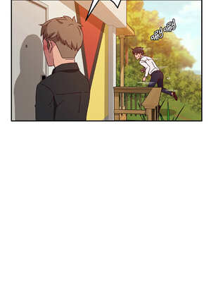 她們的惡作劇 1-53話[完結]_37_01_xwpo