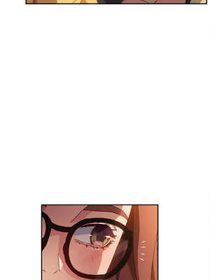 她們的惡作劇 1-53話[完結]_37_03_vndd