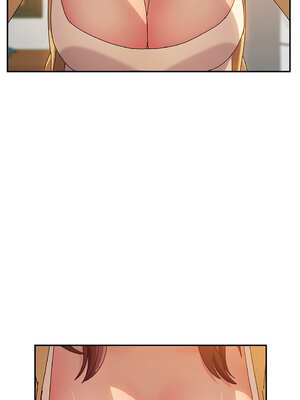 她們的惡作劇 1-53話[完結]_37_05_cauf