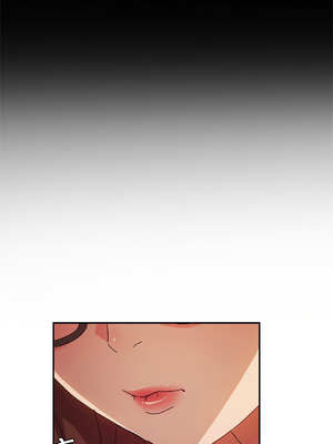 她們的惡作劇 1-53話[完結]_37_06_iygv