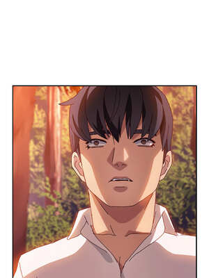 她們的惡作劇 1-53話[完結]_37_08_effp