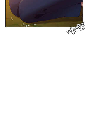 她們的惡作劇 1-53話[完結]_38_01_aolw