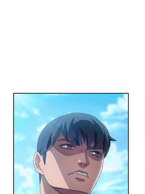 她們的惡作劇 1-53話[完結]_38_09_bdfu