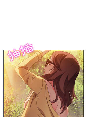 她們的惡作劇 1-53話[完結]_38_10_hayo