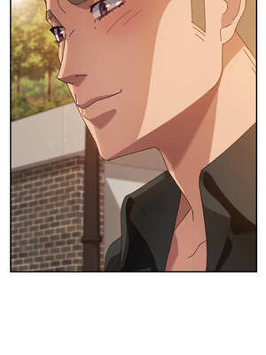 她們的惡作劇 1-53話[完結]_38_16_kbdh