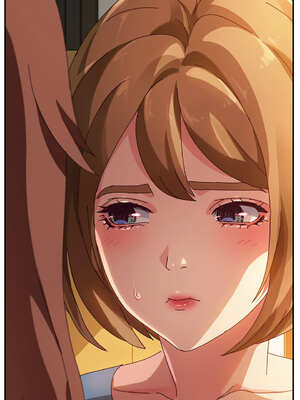 她們的惡作劇 1-53話[完結]_38_17_kjoc