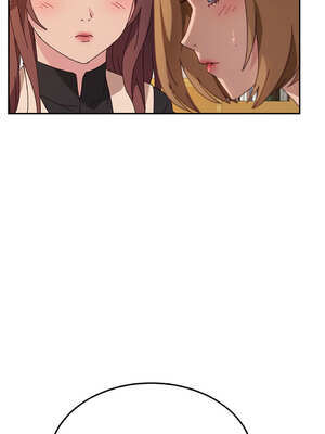 她們的惡作劇 1-53話[完結]_39_02_uwim