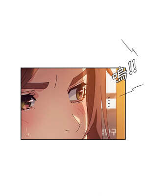 她們的惡作劇 1-53話[完結]_39_05_mfsy