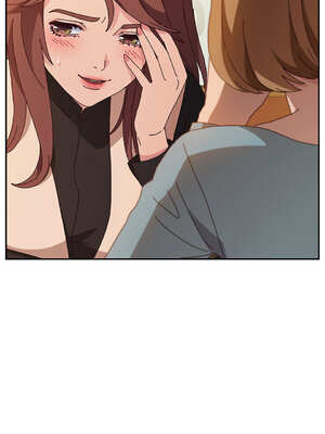 她們的惡作劇 1-53話[完結]_39_06_ovag