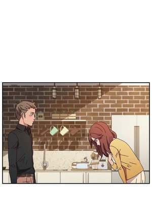 她們的惡作劇 1-53話[完結]_39_07_dxkw