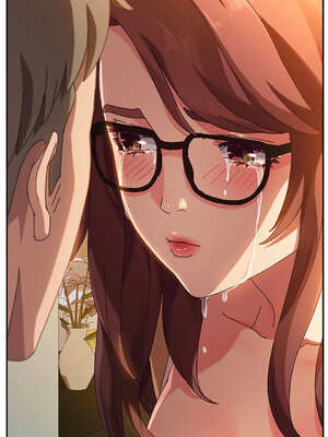 她們的惡作劇 1-53話[完結]_39_08_yvmt