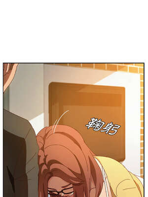 她們的惡作劇 1-53話[完結]_39_09_lwiy