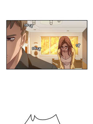 她們的惡作劇 1-53話[完結]_39_10_dych