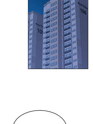 她們的惡作劇 1-53話[完結]_39_11_ehml