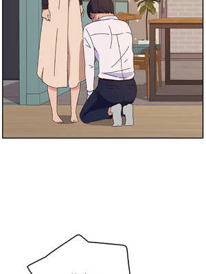 她們的惡作劇 1-53話[完結]_40_02_wibp