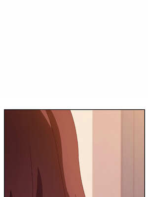 她們的惡作劇 1-53話[完結]_40_04_dhnp