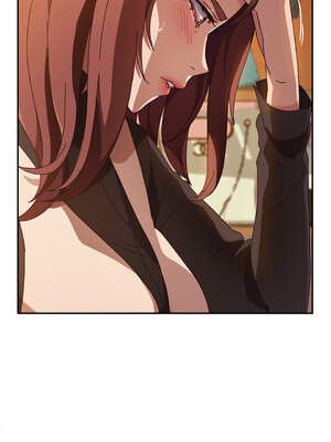 她們的惡作劇 1-53話[完結]_40_05_slbg