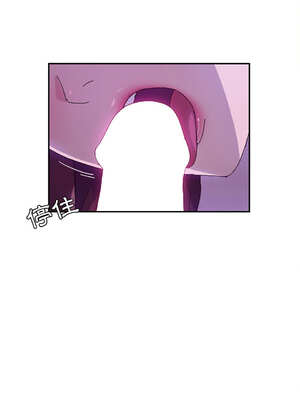 她們的惡作劇 1-53話[完結]_40_07_ndyb