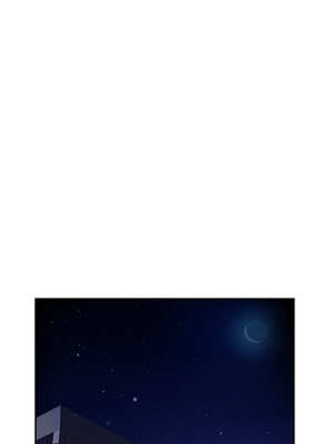 她們的惡作劇 1-53話[完結]_40_10_xalo